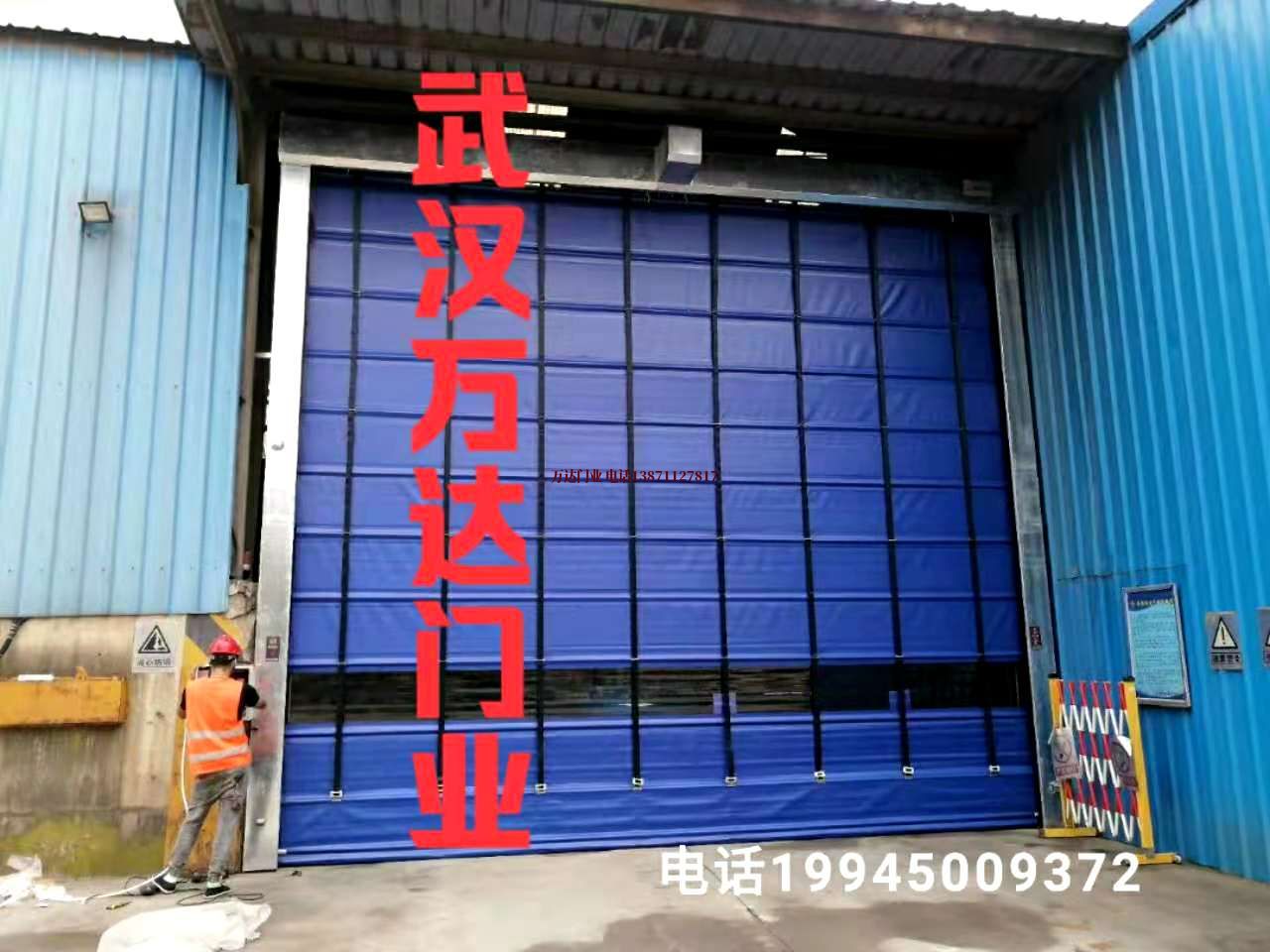海南脉冲物理自来水管道清洗管道清洗